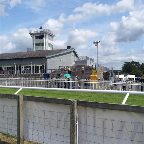 cartmel racecourse weather|grange over sands met office.